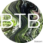 BTB (blood then brother)