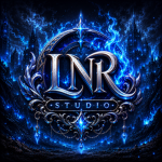 LNRStudio