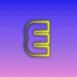 Empryuss Empire
