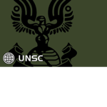 || USNC || United Nations Space Command