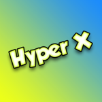 HYPER_X