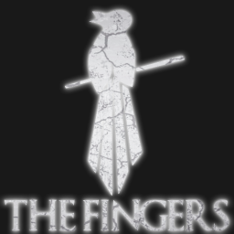 The Fingers, House Baelish