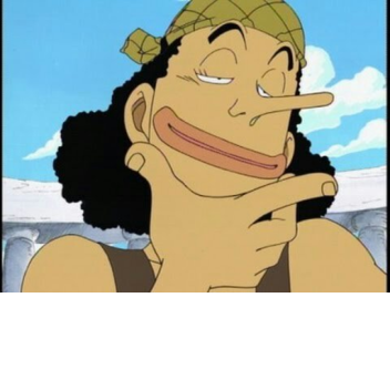 can we get much higher (so high)