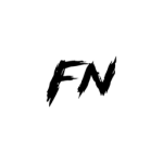 FN | COMPETITIVE