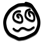 Dunky's Club