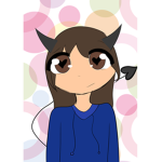 The Meep Moops