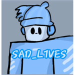 Sad_L1VES Group