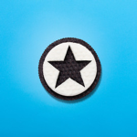 Oreos United Football Club