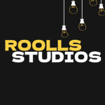 Roolls Studios