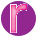 if join 100 robux the next day