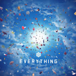 The Everything Group-Discuss Everything!