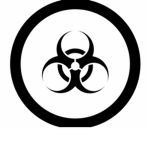 Troop Life Radiation Response Team.