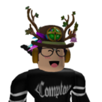 DAT GROUP JAILBREAK
