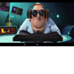 Ultimate epic gamers group