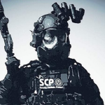 SCP Productions - Official