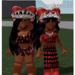 2k_mai