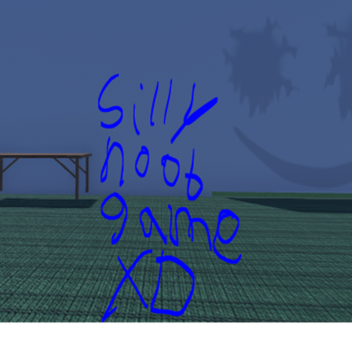 oh no.. it boutta close!!!