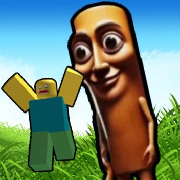 Run From Italian Brainrot