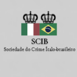 Sociedade do Crime Ítalo-brasileiro