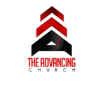 The Advancing Church Of God