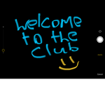 Lil John ‘s epic club