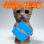 Group Thumbnail