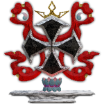 The Sovereignty of Oberth
