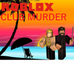 Club Murder