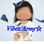 Vibez Army