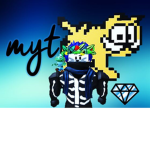 •[Mininos followers]•