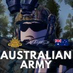 [AA] Australian Army¬