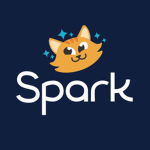 Spark Refugees