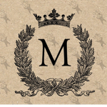 M'Clair Academy