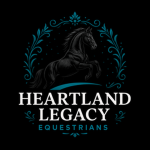 Heartland Legacy Equestrian‘s