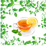 Honey_Tea!