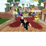 All anime studio
