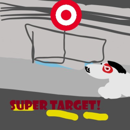 Target