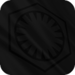 〔|| Praetorian Guards ||〕