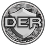 D.E.R
