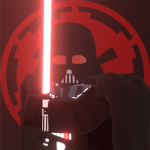 group_roblox_10959949 Group Thumbnail