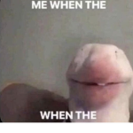 bbl sistrs