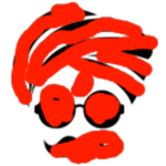 punjabi services