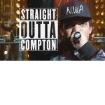 Compton™
