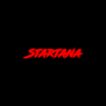 『 Startana Destiny Divine 』