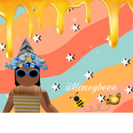 The Sunshine Squad  (tss)