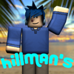 Hillmans Private Security®