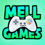 MELL Games