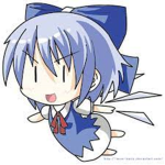 やくざ Bōryoku-dan
