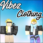 Vibez Clothing
