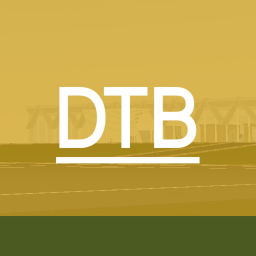 DTB | Silangit International Airport